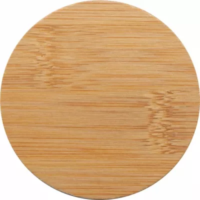 Lusterko TEPLICE - beżowy (325513)