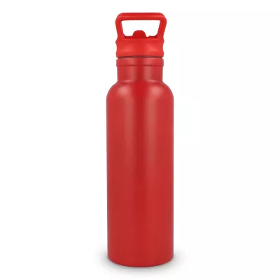 Termos Dario 500 ml - czerwony (LT98890-N0021)