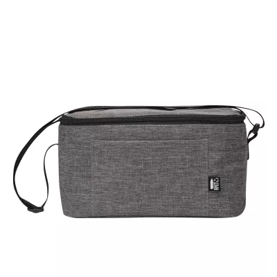 Torba termoizolacyjna - jasnoszary (56-0801194)