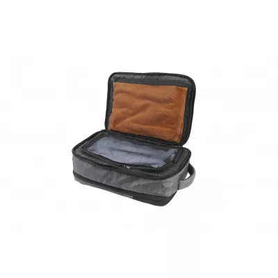 Plecak na laptopa SOKBARO Schwarzwolf - szary (F3525000AJ307)