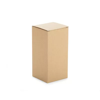 Bidon termiczny MEKO 350 ml - błękitny (16057-08)