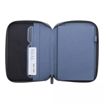 Pulux Note teczka na dokumenty - niebieski (AP800177-06)