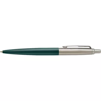 Długopis Parker Jotter XL - zielony (VA813-06)