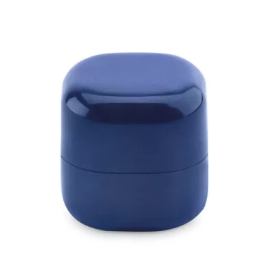 Balsam do ust SPF10 w pudełku LIPS - Niebieski (MO9586-04)