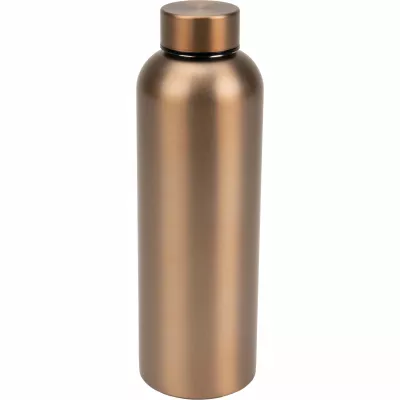 Butelka termiczna 700 ml CrisMa - tangerine (8481691)