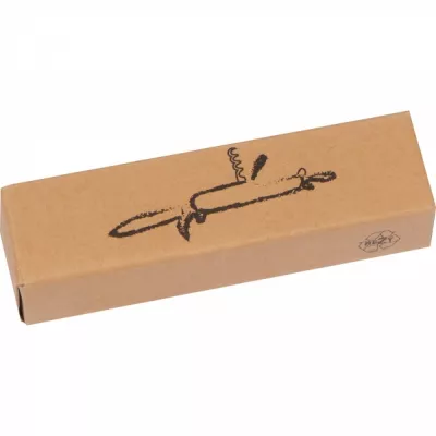 Scyzoryk TANYA - czerwony (5960205)