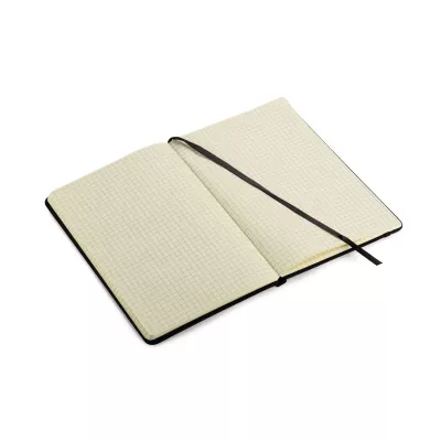 Notes LAPRE A5 - czarny (18218-02)