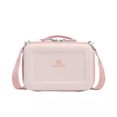The All Day Mini Lunch Box Lunch Box 4L / 4.2QT - Rose Quartz (1013793001)