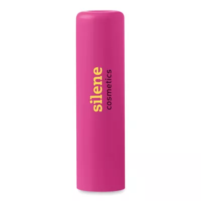 Balsam do ust SPF 10 waniliowy GLOSS - Fuksja (IT2698-38)