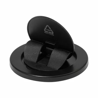 Magobik Magnetyczny uchwyt na telefon RABS - czarny (AP864129-10)