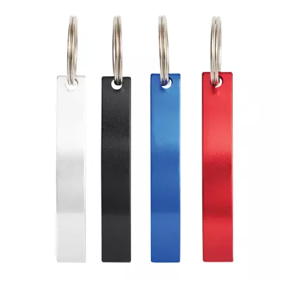 Brelok - srebrny (56-0499133)