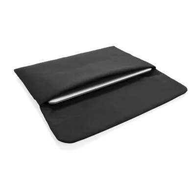 Pokrowiec na laptopa 15,6" - czarny (P788.081)