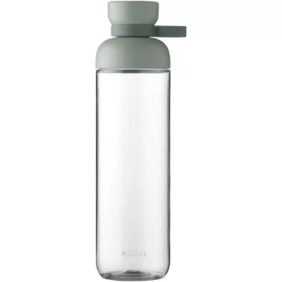 Butelka na wodę Mepal Vita 900 ml - Zielony szałwiowy (11316662)