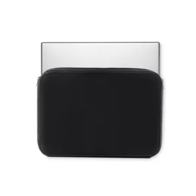 Etui na laptopa 15" z pianki EVA DEOPAD 15 - Czarny (MO9202-03)