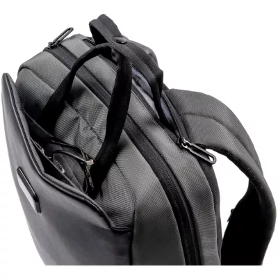 Plecak BrandCharger Nexus - czarny (VB193-03)