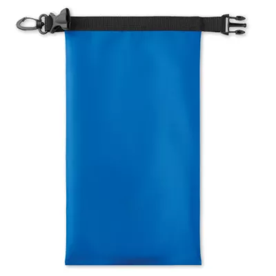 Torba wodoszczelna mała 1,5 l SCUBADOO - Niebieski (MO8788-37)