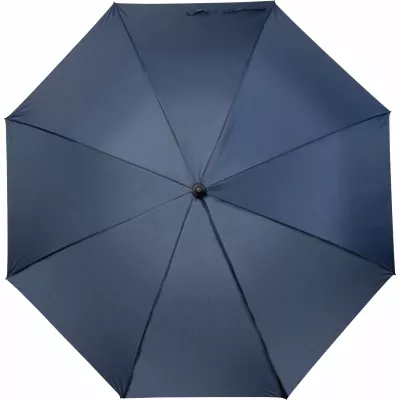 Parasol automatyczny CrisMa APRIL - light grey (4542244)