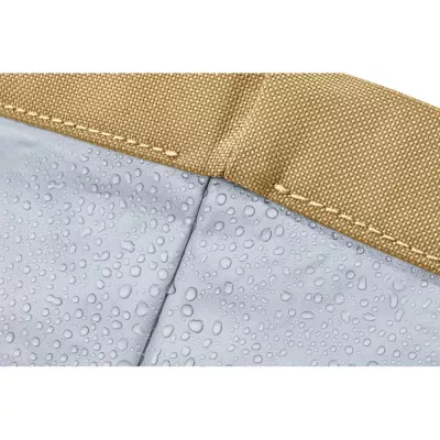 Torba termoizloacyjna Black+Blum - clay (P439.1819)