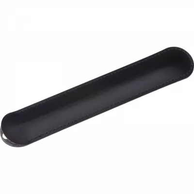 Ołówek wieczny KARIN - szary (1261707)