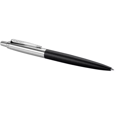 Długopis Parker Jotter XL - czarny (VA813-03)