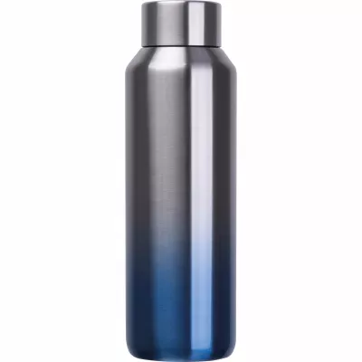 Butelka termiczna 750 ml CHARLES - white (8539904)