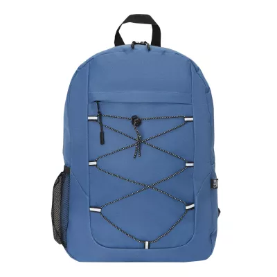 Plecak - ciemnoniebieski (56-0819706)