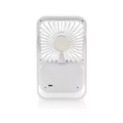 Wentylator Aervina - white (P457.0803)