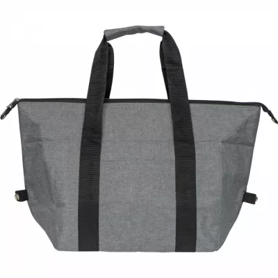 Torba termiczna FLORENCE - szary (6324907)