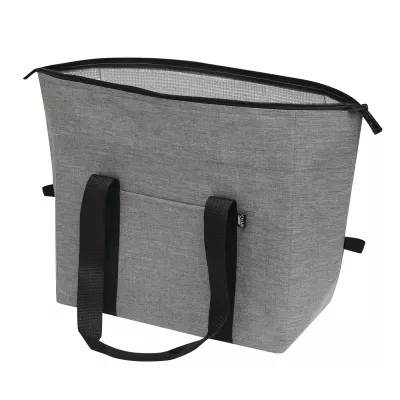 Torba termoizolacyjna POLAR - szary (56-0801183)