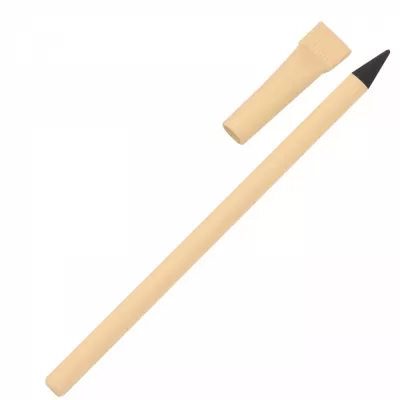 Ołówek wieczny WIOLETTA - beżowy (1364813)