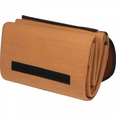 Koc piknikowy Mark Twain SAMUELE - beżowy (6268713)