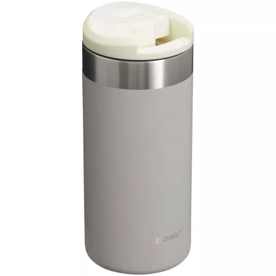 Kubek termiczny Stanley AeroLight™ 350 ml  - Szary (10082980)