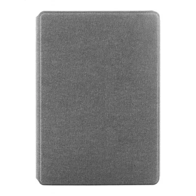 Mappu A5 Teczka na dokumenty RPU - szary (AP808222-77)