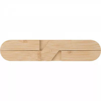 Podstawka kuchenna składana EZIO - beżowy (8316113)