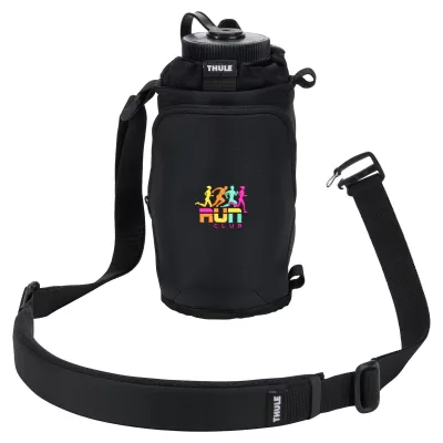  Thule EnRoute - torba na bidon - Czarny (12795690)