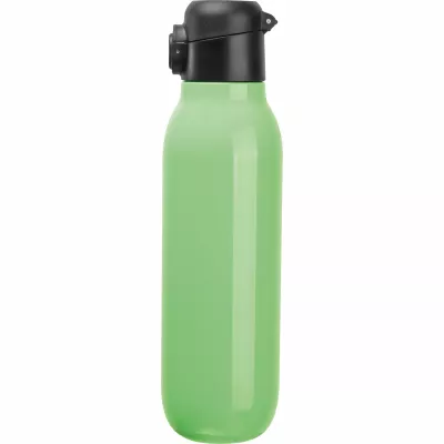 Butelka termiczna 500 ml FEDERICA - zielony (8559809)