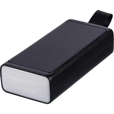 Głośnik bezprzewodowy 5W - czarny (VB140-03)