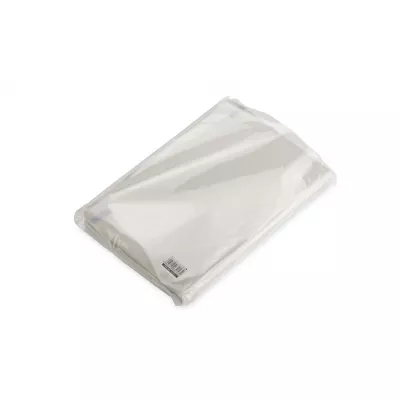 Notes 70 kartek w kratkę rVITAL A5 - biały (18225-01)