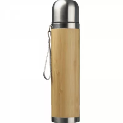 Termos 500 ml TIFFANY - beżowy (6233413)