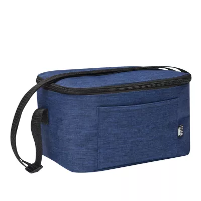 Torba termoizolacyjna - ciemnoniebieski (56-0801191)