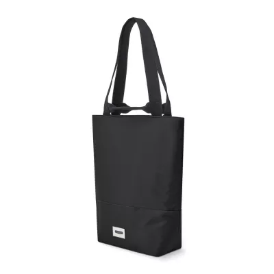 Torba termoizolacyjna Black+Blum - czarny (P439.1901)