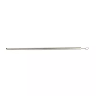 Zestaw sztućców ZOIA - srebrny (16619-17)