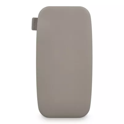 2PB24100 I Fresh 'n Rebel Powerbank 24000 mAh PD USB-C  - beżowy (LT49404-N0055)