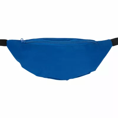 Saszetka CARAVELAS - niebieski (069704)