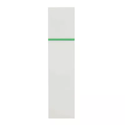 Zakreślacz - zielony (56-1103353)