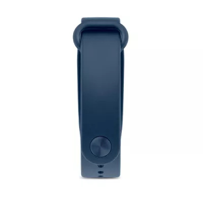 Smartwatch z ekranem dotykowym 0,96" ARTA - Francuski Granat (MO2270-85)