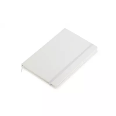 Notes 70 kartek w kratkę rVITAL A5 - biały (18225-01)