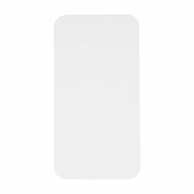 Rabobank Sun Powerbank RABS - biały (AP864138-01)