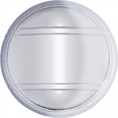 Gra w bule - zielony (5360209)