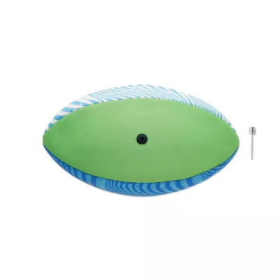 Piłka do rugby wodnego z neoprenu GRAB - Wielokolorowy (MO2973-99)